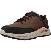 Baskets Skechers ARCH FIT BAXTER YOREN