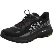 Chaussures Skechers -