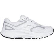 Chaussures Skechers -