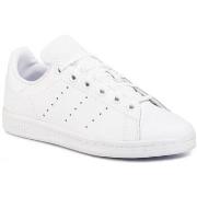 Baskets adidas -