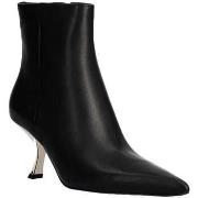 Bottes MICHAEL Michael Kors -