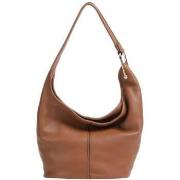 Sac a main MICHAEL Michael Kors -