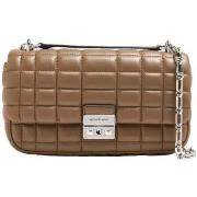 Sac a main MICHAEL Michael Kors -