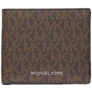 Portefeuille MICHAEL Michael Kors -