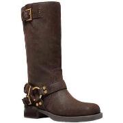 Bottes MICHAEL Michael Kors -