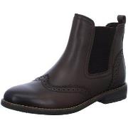 Bottes Marco Tozzi -