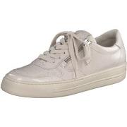 Baskets basses Paul Green Sneaker