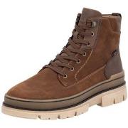 Bottes Rieker -