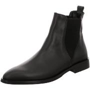 Bottes Gianluca Pisati -