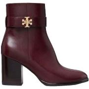 Bottes Tory Burch -