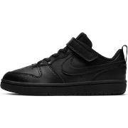 Baskets Nike -