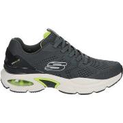 Baskets basses Skechers Sneaker