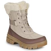 Boots Sorel TORINO V PARC WP