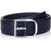 Ceinture Gucci Ceinture