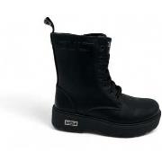 Bottines Cult -