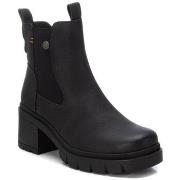 Bottes Refresh 172267