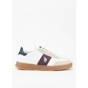 Baskets U.S Polo Assn. 34300