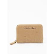 Porte-monnaie Valentino Bags 33534