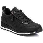 Baskets basses Refresh SNEAKERS 172060