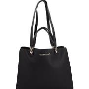 Sac Valentino Bags LADY SYNTHETIC BAG - STERE