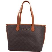 Sac Valentino Bags LADY SYNTHETIC BAG - LADY