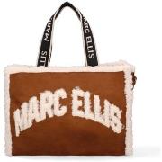 Sac a main Marc Ellis Sac à bandoulière BUBY-EWE-M