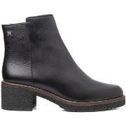 Bottines CallagHan -