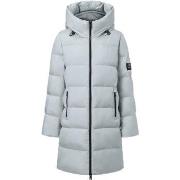 Veste Ecoalf MANLIEALF JACKET WOMAN