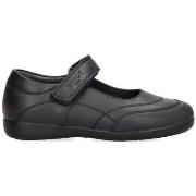 Ballerines enfant Etika 76300