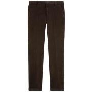 Pantalon Dondup -