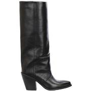 Bottes Metisse -