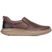 Mocassins CallagHan 34820