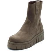 Boots NeroGiardini I411923D Arold