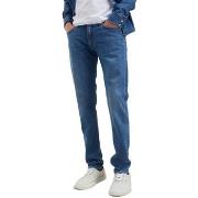 Jeans Roy Rogers RRU075D6452520