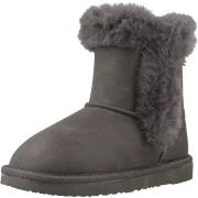 Bottes enfant Osito AUSTRALIANA