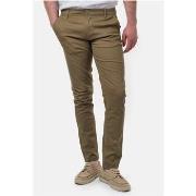 Pantalon Hopenlife RIKA