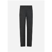 Pantalon Soya Concept Pantalon