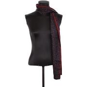 Echarpe The Kooples Foulard en soie