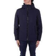 Blouson Woolrich CFWOOU1047MRUT3496