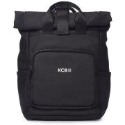 Sac a dos Kcb 10KCB3270