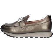 Mocassins Hispanitas HI243621