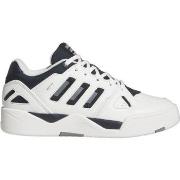 Baskets adidas MIDCITY LOW