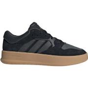 Baskets adidas COURT 24