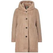 Manteau Betty Barclay Manteau