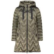 Manteau Betty Barclay Manteau