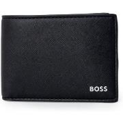 Portefeuille BOSS Zair 6 cc 50485613