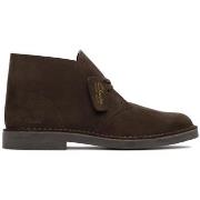 Baskets Clarks 26166784