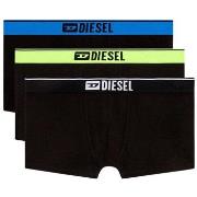 Boxers Diesel 170236VTAH24