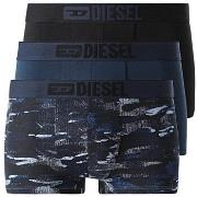 Boxers Diesel 171404VTAH24