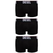 Boxers Diesel 171403VTAH24